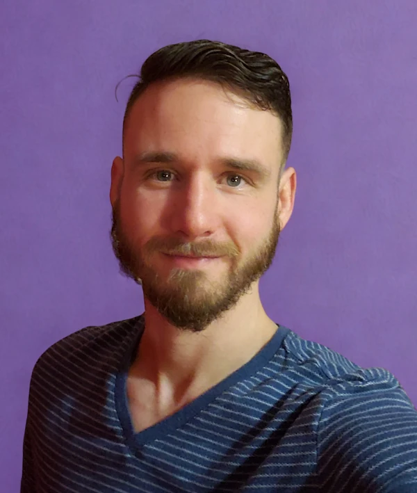 Alan Armstrong Licensed Insurance Agent