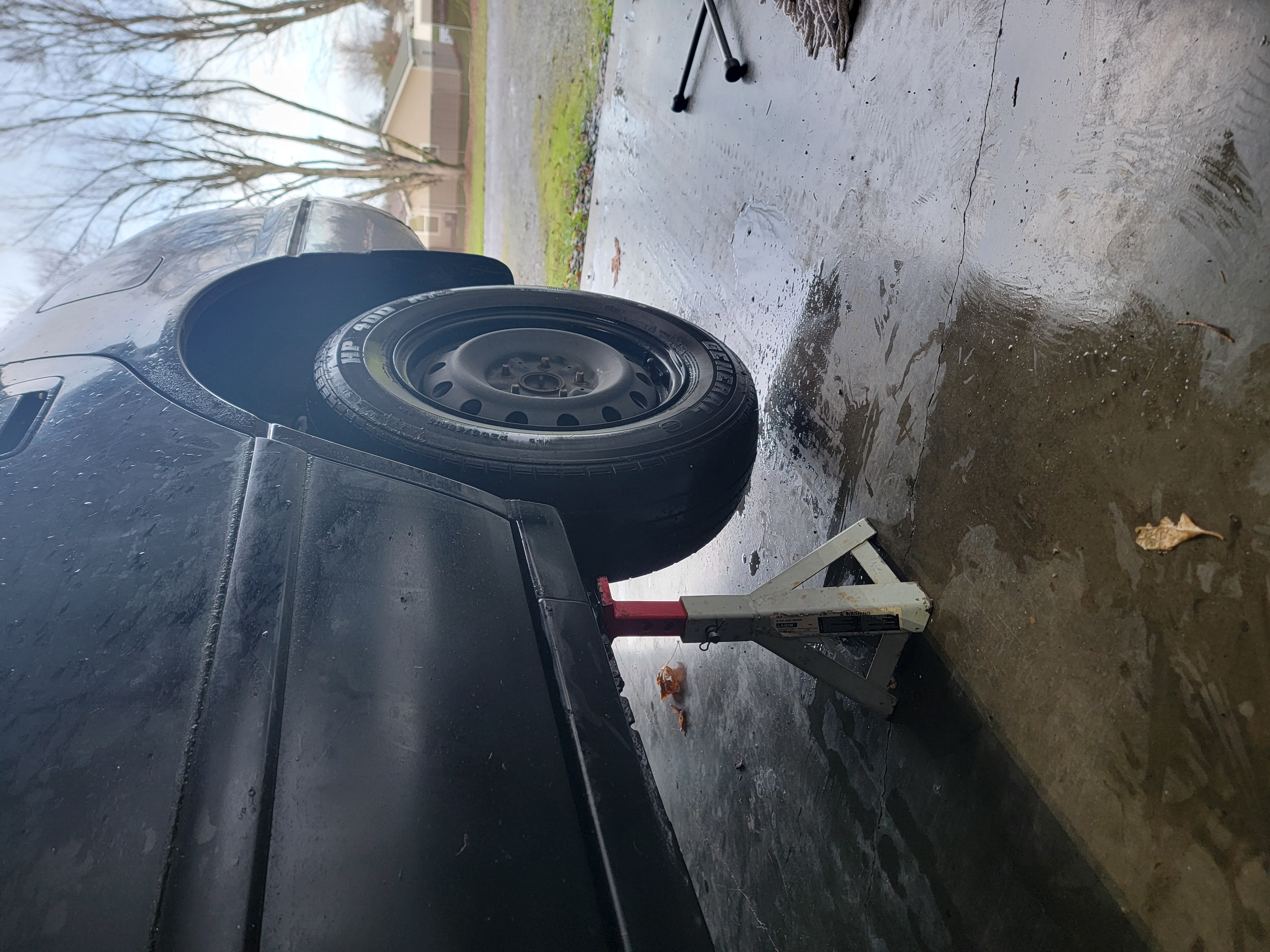 Night inspections: vigilance never sleeps