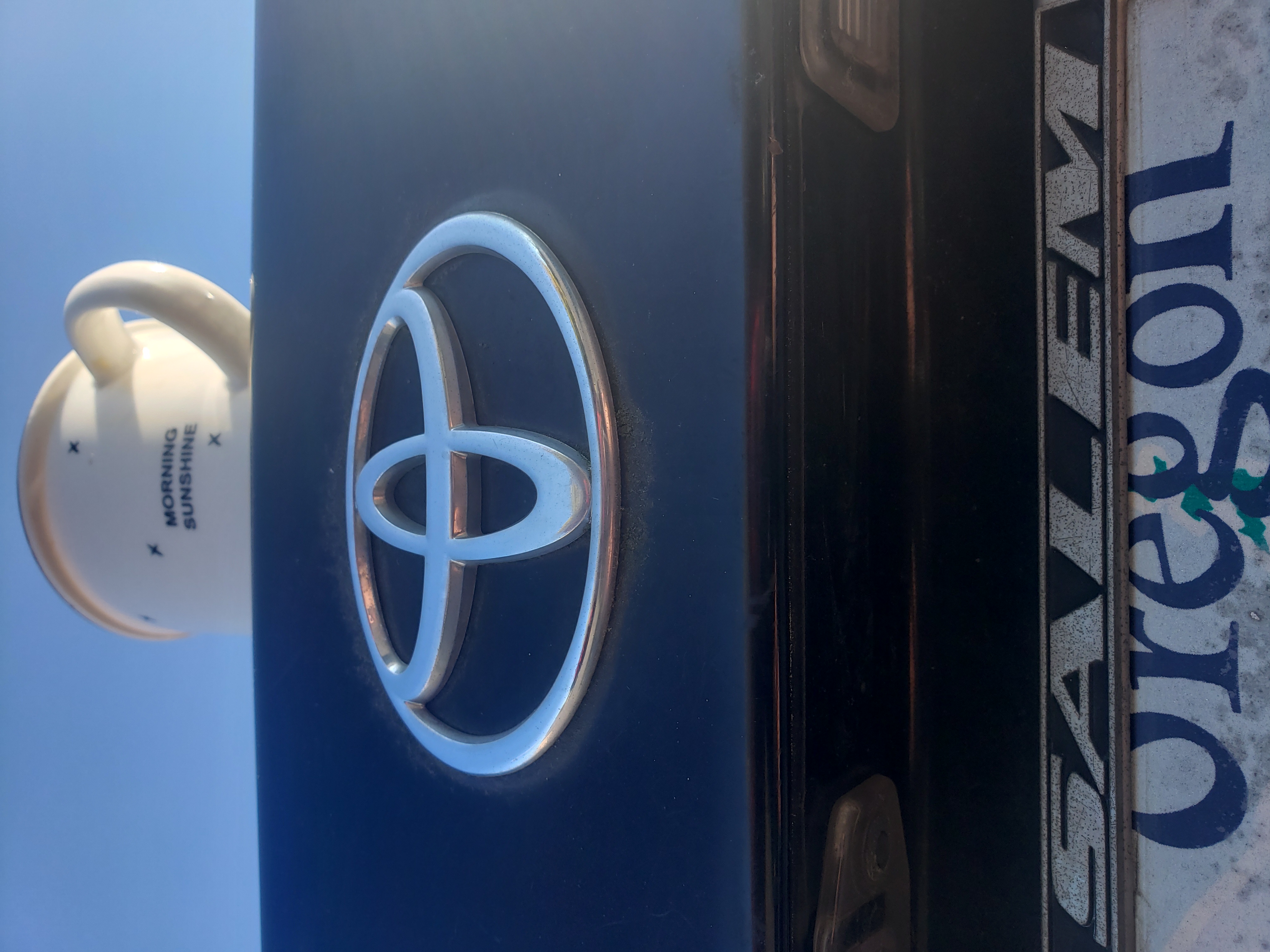 The Result: Longevity